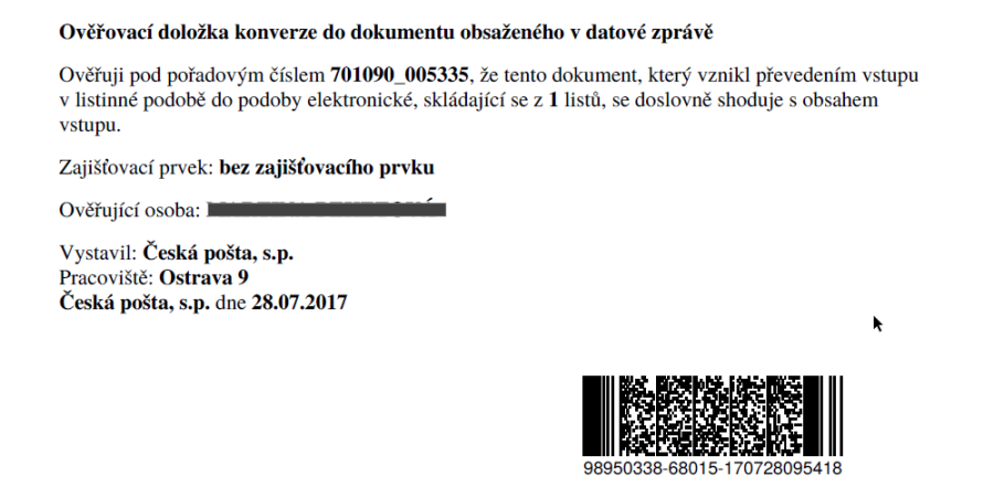 autorizovanakonverze.png