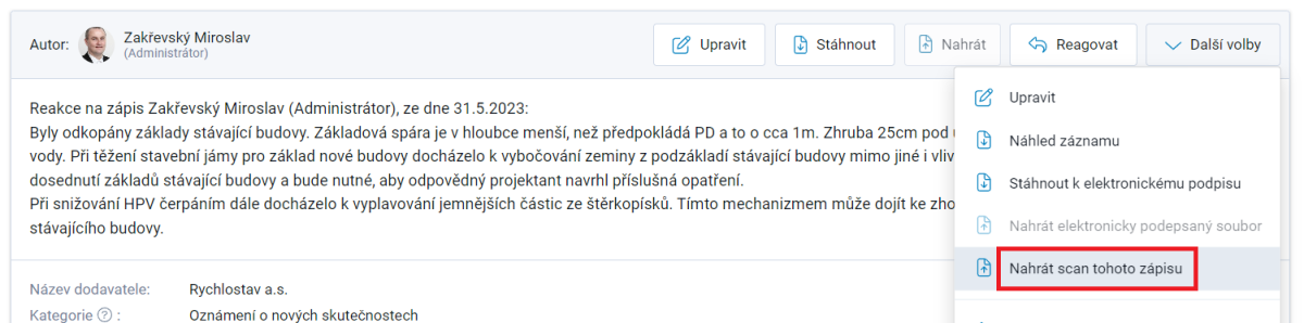 autorizovanakonverze2.png