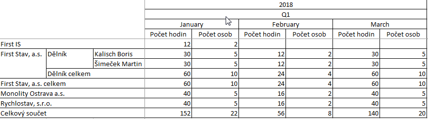 export_excel.png