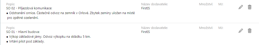 kopirovani_z_casti_staveb_vysledek.png