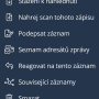 m_dz_menu.png