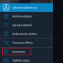 m_menu_nastav.png