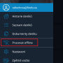 m_menu_offline.png