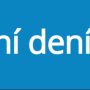 m_menu_vlevo.png