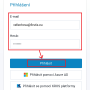 m_prihlas_mail_1.png