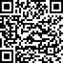 m_qr_android.png
