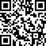 m_qr_ios.png