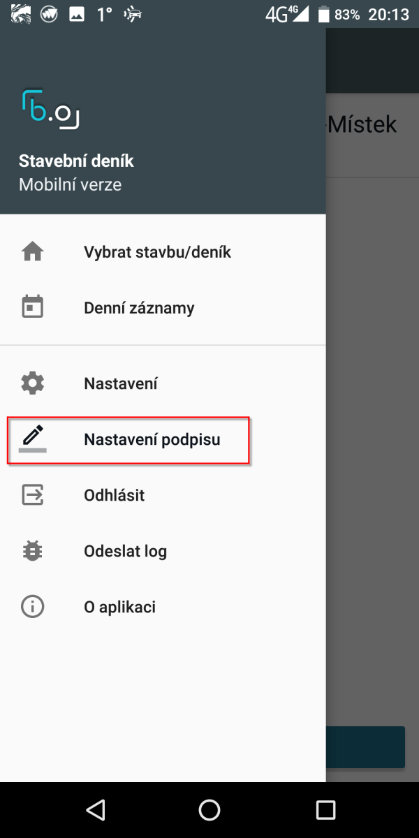 nastaveni_podpisu.png