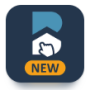 nova_app.png