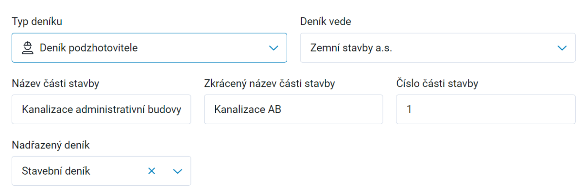 provazane_deniky.png