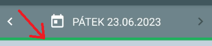 pruh_stav_dne.png