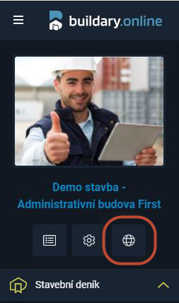 spravadomen.png