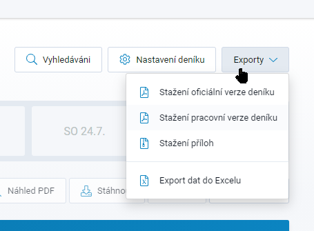 stahovani_dat_z_deniku.png