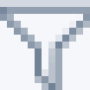 btn_filtr.png