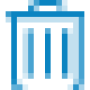 btn_trashcan.png