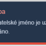 jmeno_zabrano.png