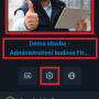nastaveni_stavby.png