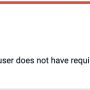 permissions_1.png