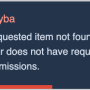 permissions_2.png
