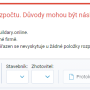 chybova_zprava1.png