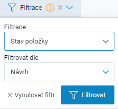 filtrace.png