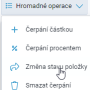 hromadne_operace.png