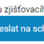 odeslat_na_schvaleni.png