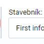 spp_zahlavi1.png