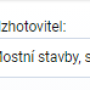 spp_zahlavi3.png