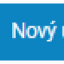btn_novy_ukol.png