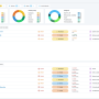 dashboard.png