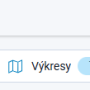 dashboard_rozcestnik.png
