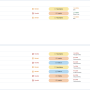 dashboard_seznamy.png