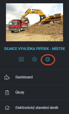 domena_ikona.png