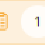 ikona_ukol-esd.png