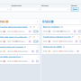 kanban.png