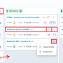 kanban2_prace_s_ukoly.png