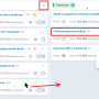kanban_prace_s_ukoly.png
