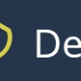 m_btn_denik.png