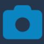 m_btn_foto.png