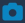 Switch to Camera
