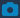 Switch to Camera
