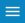 Hamburger Menu