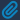 Select Attachment