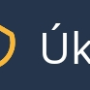 m_btn_ukoly.png