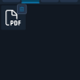 m_detail-prilohy.png