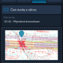 m_detail-vykres.png