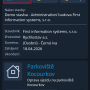 m_detail_stavby.png
