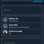 m_detail_ucastnici.png
