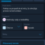 m_detail_ukolu.png